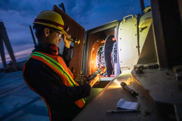 Best Electrician Near Me  in Union City, TN