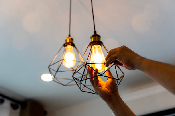 Best Home Electrical Repair  in Union City, TN