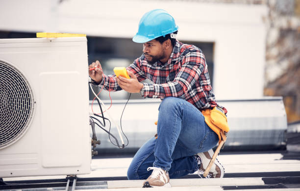 Best Residential Electrician Services  in Union City, TN