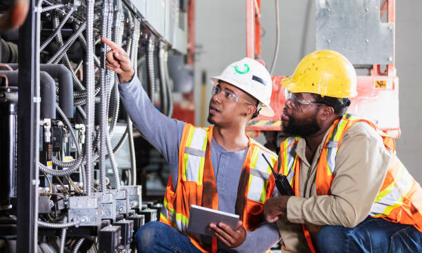 Best Emergency Electrician Near Me  in Union City, TN