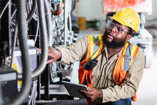 Best Electrical Repair Services  in Union City, TN
